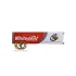 White Dent 110ml