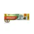 WhiteDent 110g