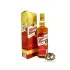 Officers Choice 750ml