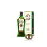 Old Vat 180ml