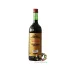 Oxenham Old Port 750ml