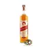 Torrero 700ml