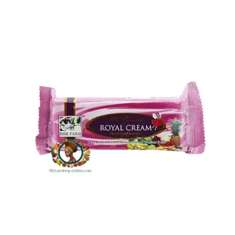 Royal Chocolate 350ml