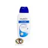 Amara Body Milk 400ml
