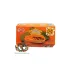 Asantee Papaya Soap