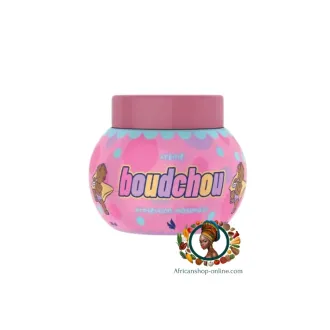 Boudchou Cream 300ml