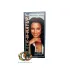 Black N Nature Hair Color 60ml x2