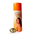 Caro light 300ml