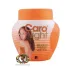 Caro light Cream 120ml