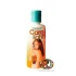 Caro light Oil 50ml