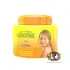 Carotone Cream 300ml