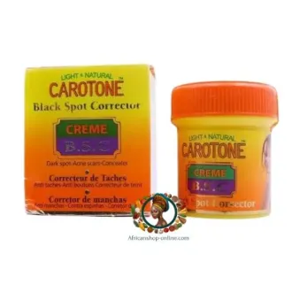 Carotone anti- tache 30ml