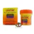 Carotone anti- tache 30ml