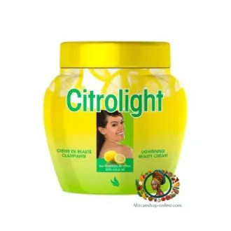 Citron light 300ml