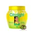 Citron light 300ml