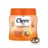 Clere cocoa Butter 500ml