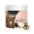 Coco Pulp 300ml