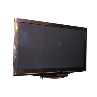 Panasonic TV 50"