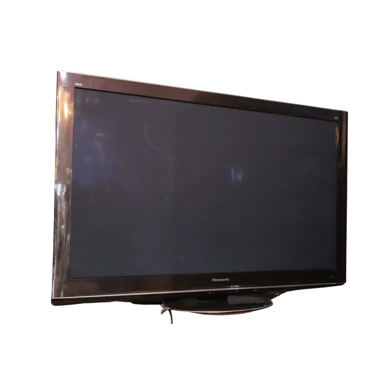 Panasonic TV 50"