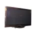 Panasonic TV 50"