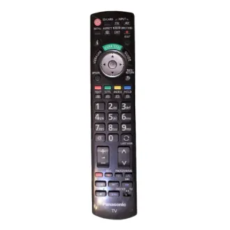 Panasonic TV 50"