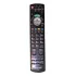 Panasonic TV 50"