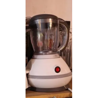 Mixeur Blender électrique