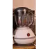 Mixeur Blender électrique