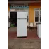 Réfrigérateur avec un petit congélateur