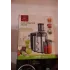 Extracteur de jus électrique Royal Swiss