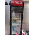 Réfrigérateur vitré commercial Coca-Cola