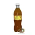 Akezamutima Sirop Maracouja 600ml