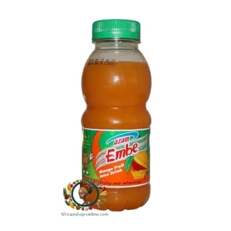 Embe juice 300ml