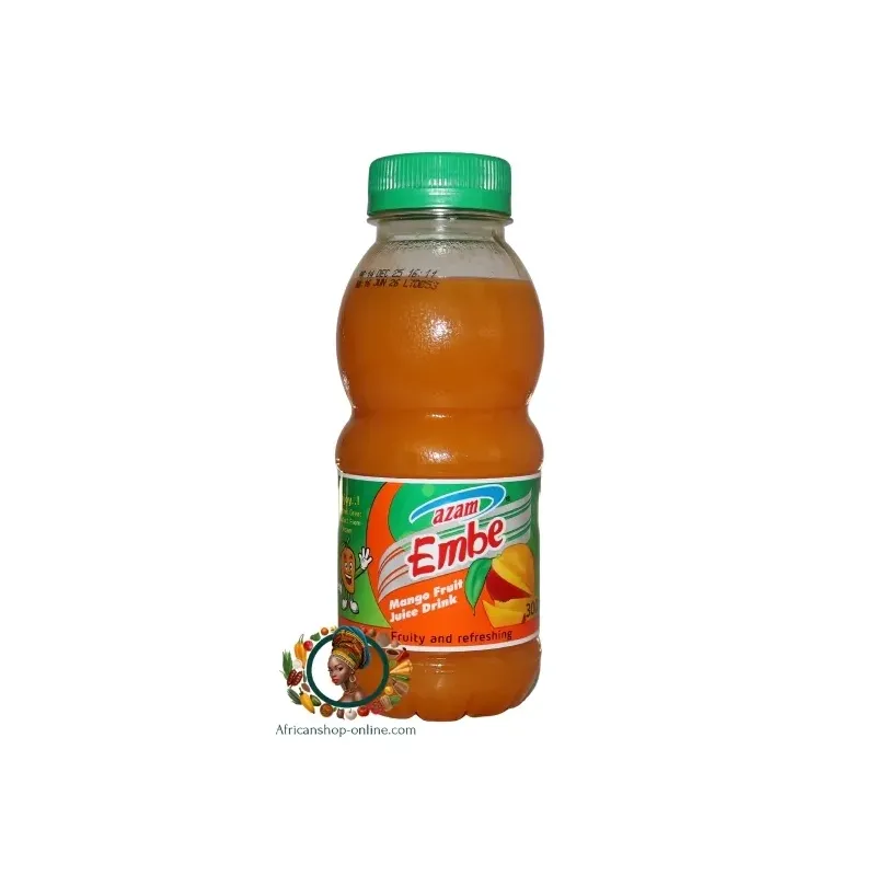 Embe juice 300ml
