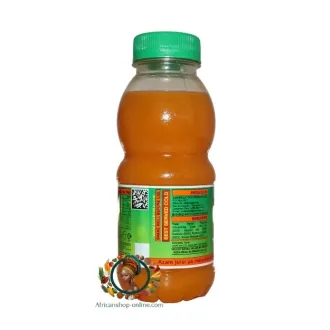 Embe juice 300ml