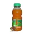Embe juice 300ml