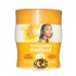 Curcuma Method 250ml