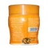 Curcuma Method 250ml