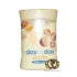 Day By Day mafuta 400ml