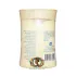 Day By Day mafuta 400ml