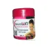 Beauty 330ml