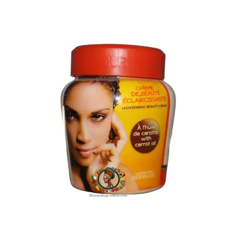 Eclair 600 250ml