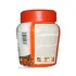 Eclair 600 250ml