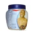 Clairmen 120ml