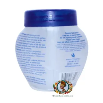 Clairmen 120ml