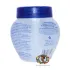 Clairmen 120ml