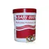 Baby Cool 500gr