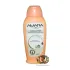 Amara Macadamia orange 400ml