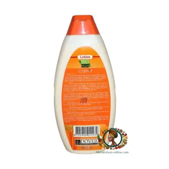 Bio Plus Lotion 225ml