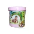 Baby and me Jelly 240ml